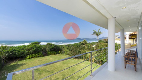 Casa para alquilar en Bombinhas - Mariscal