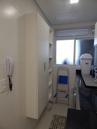 ALQUILO EN LA TEMPORADA EXCELENTE APARTAMENTO Y APROVECHE SUS FERIAS