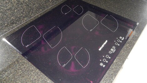 Beautiful apartment in condominium on praia dos Ingleses