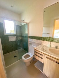 LINDA MANSÃO PÉ NA AREIA - DISPONÍVEL RÉVEILLON