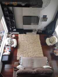 HOUSE IN CONDOMINIUM 50 METERS FROM THE BEACH