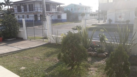 Casa para alugar em Torres - Praia da Cal