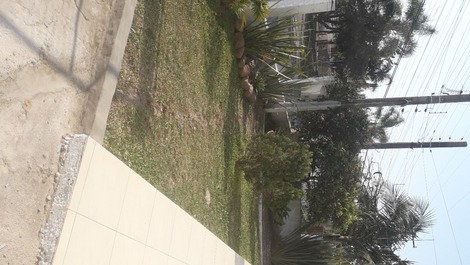 House. Praia da Cal. RS Towers