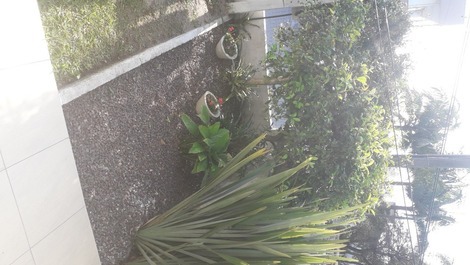 House. Praia da Cal. RS Towers