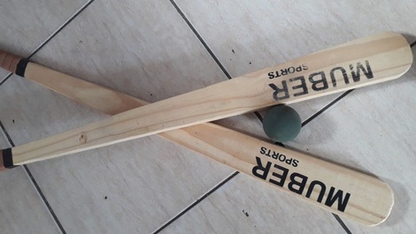 House. Praia da Cal. RS Towers