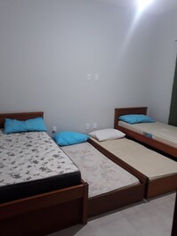 Quarto 2
