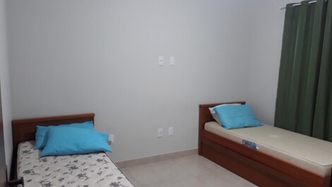  quarto 2