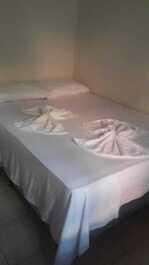 Excelente casa com 13 quartos no paraíso dos pataxós