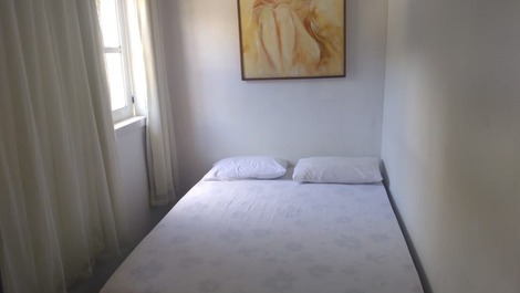 Excelente casa com 13 quartos no paraíso dos pataxós