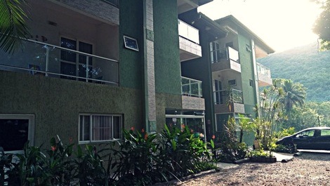 Cas piedras preciosas de condominios