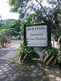 Cas piedras preciosas de condominios