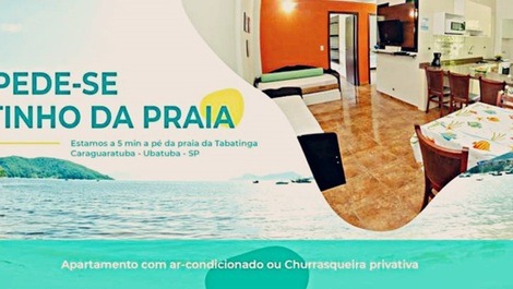 Cas piedras preciosas de condominios
