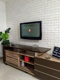 Casa para alugar em Conde - Praia de Jacumã