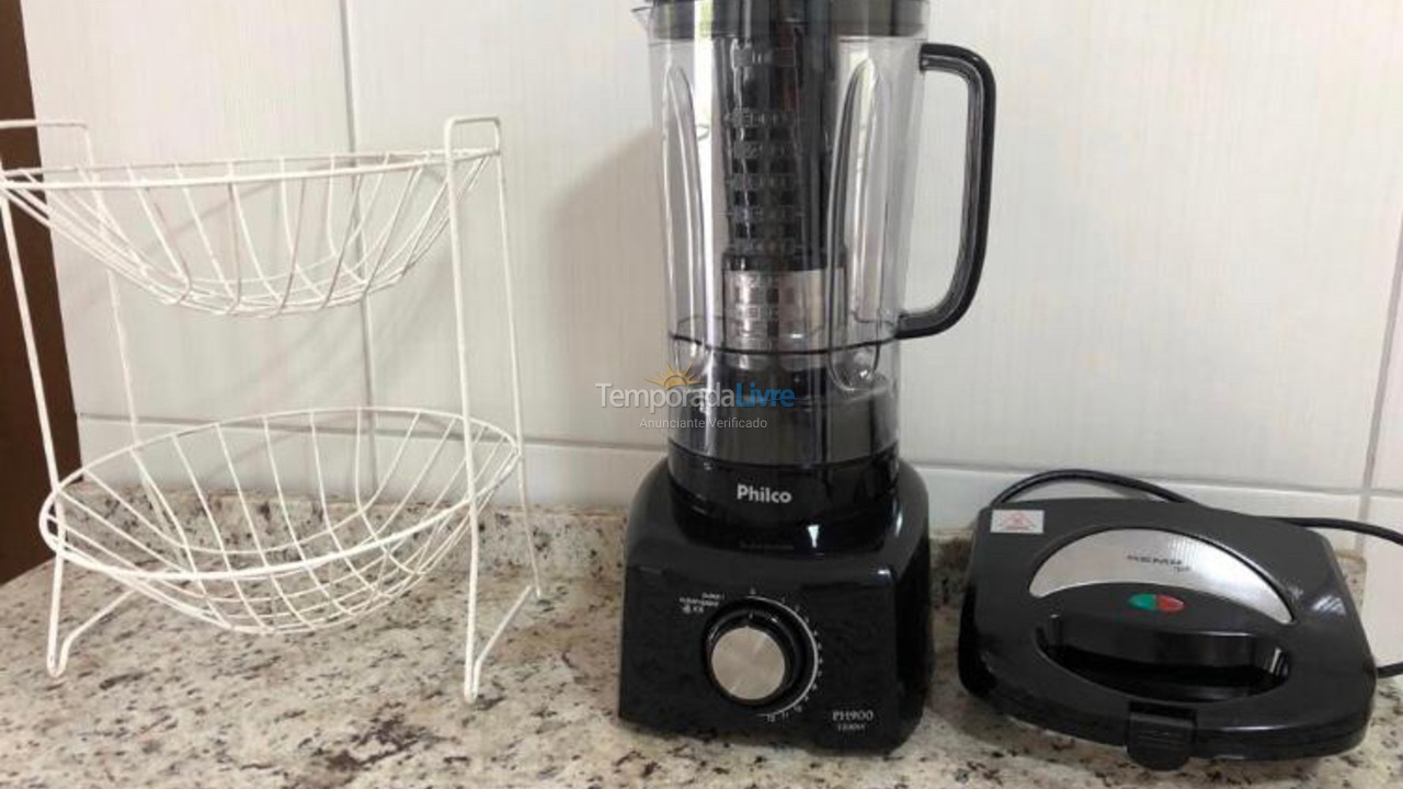 Casa para alquiler de vacaciones em Itapoá (Balneário Cambiju)