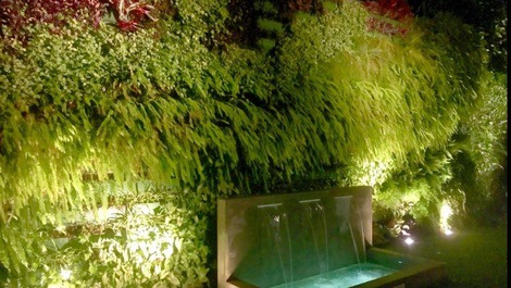 Lease end of the year in ocean front condo