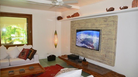 Lease end of the year in ocean front condo