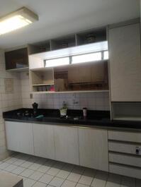 House for rent in Maceió - Ponta Verde