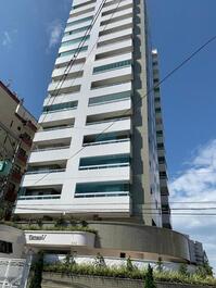 Condomínio Terrace V