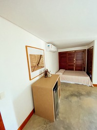 High-end house in Praia do Forte