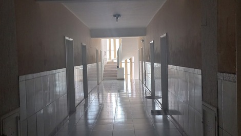 Apartment in Teresópolis