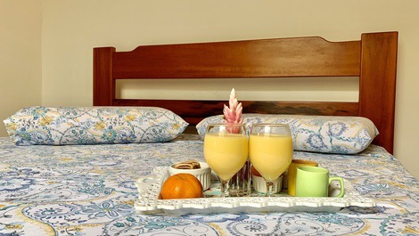 Casa Perola Itamambuca, air cond, pool, billiards, “foot in the sand” condom