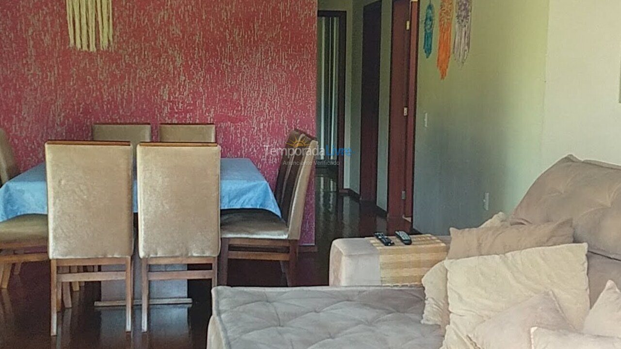 Chácara / sítio para aluguel de temporada em Imbituba (Sambaqui)