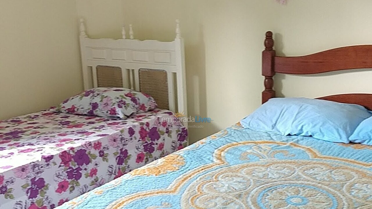 Chácara / sítio para aluguel de temporada em Imbituba (Sambaqui)