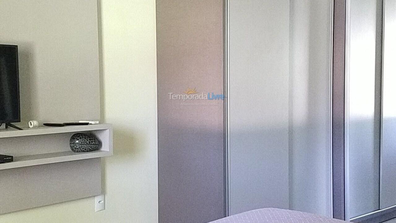 Chácara / sítio para aluguel de temporada em Imbituba (Sambaqui)