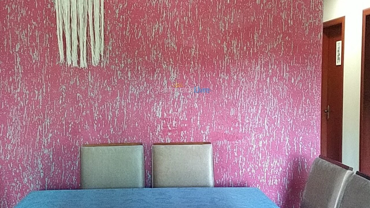 Chácara / sítio para aluguel de temporada em Imbituba (Sambaqui)