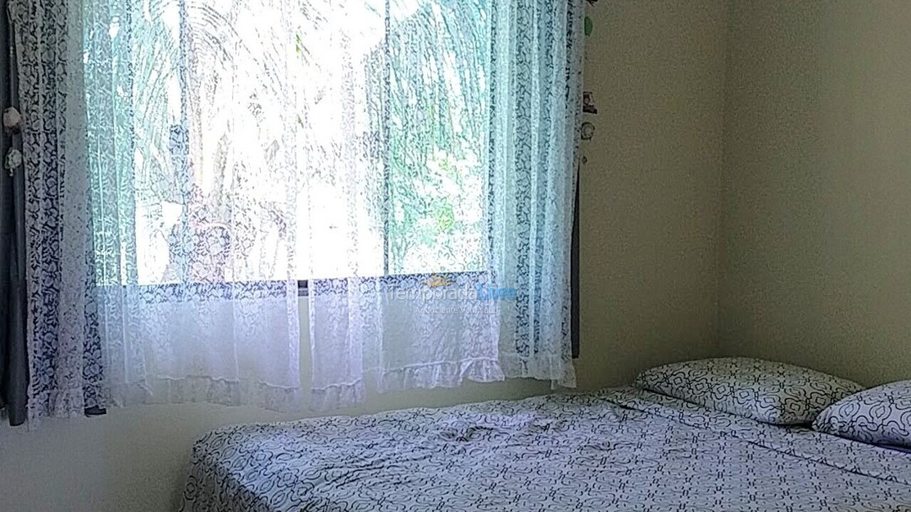 Chácara / sítio para aluguel de temporada em Imbituba (Sambaqui)