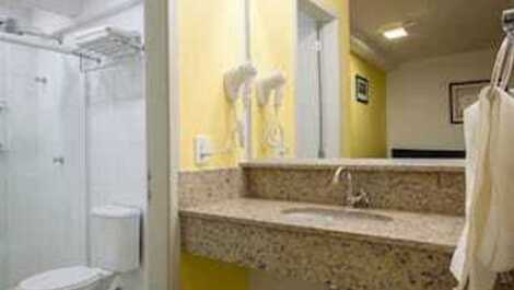 The real Fair Price Hosting in Bauru