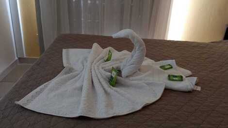 The real Fair Price Hosting in Bauru