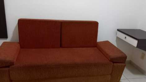 The real Fair Price Hosting in Bauru