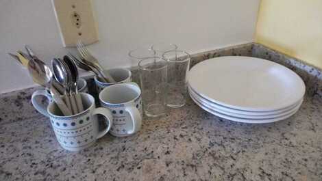 The real Fair Price Hosting in Bauru