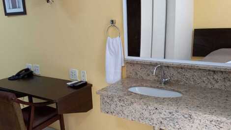 The real Fair Price Hosting in Bauru