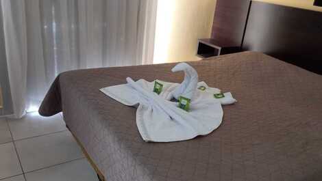 The real Fair Price Hosting in Bauru