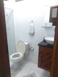 For rent house 10 minutes from the historical center.