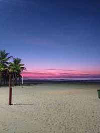 Natal , ano novo e carnaval disponível para até 10 adultos  e 2 crianças,  venham . contratem com antecedência  e parcelem https://api.whatsapp.com/send?phone=5513996700008