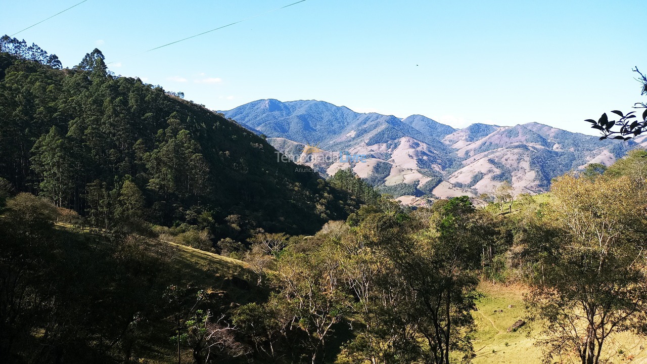 Casa para aluguel de temporada em São José dos Campos (Sao Francisco Xavier)