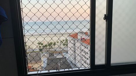 Janela da lavanderia👆🏼