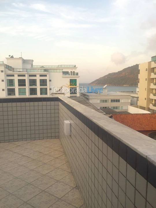 Apartamento para alquiler de vacaciones em Arraial do Cabo (Prainha)