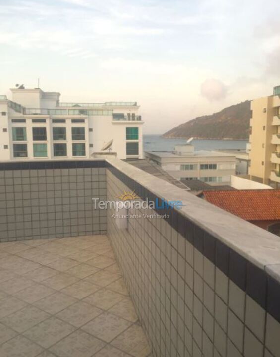 Apartamento para alquiler de vacaciones em Arraial do Cabo (Prainha)