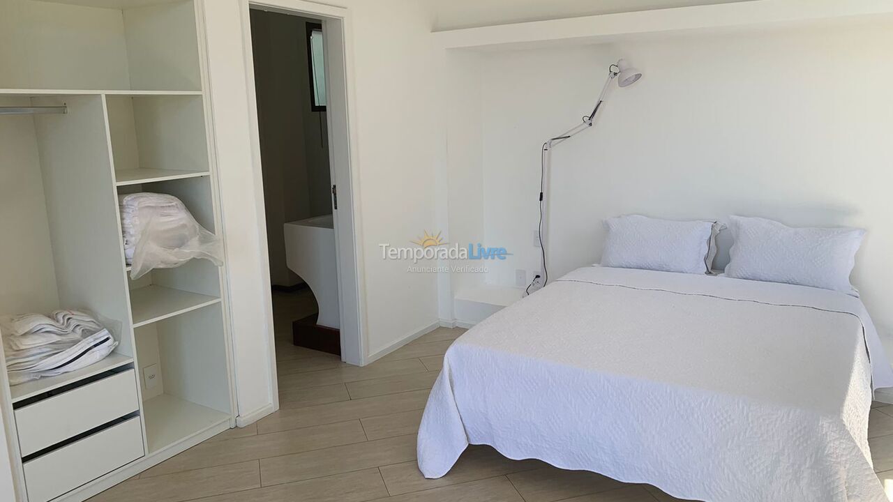 Casa para aluguel de temporada em Rio de Janeiro (Barra da Tijuca)