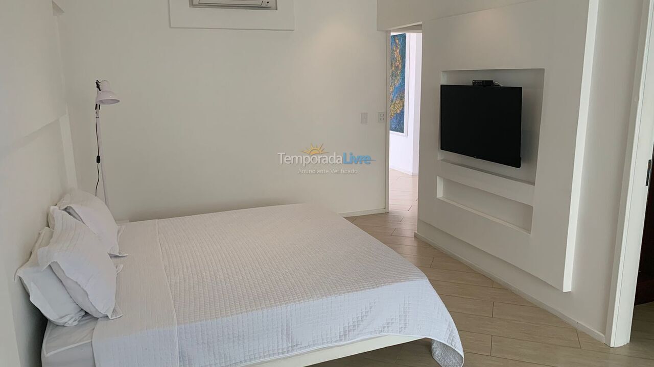 Casa para aluguel de temporada em Rio de Janeiro (Barra da Tijuca)