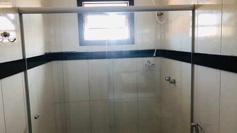 Condominio Giulia - Porto Seguro