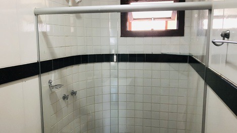 Condominio Giulia - Porto Seguro