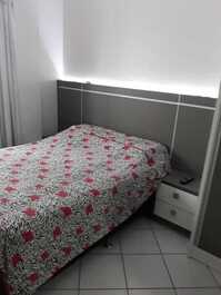BEAUTIFUL 2 BEDROOM FIT NEAR SHOPPING RUSSI RUSSI