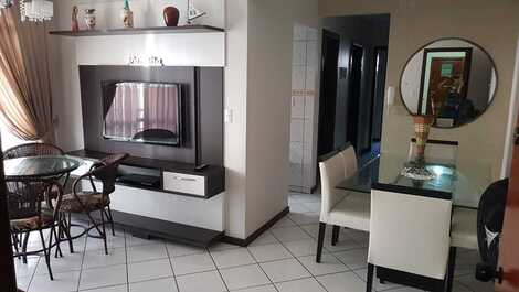 BEAUTIFUL 2 BEDROOM FIT NEAR SHOPPING RUSSI RUSSI