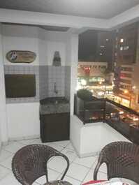 BEAUTIFUL 2 BEDROOM FIT NEAR SHOPPING RUSSI RUSSI