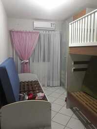 BEAUTIFUL 2 BEDROOM FIT NEAR SHOPPING RUSSI RUSSI